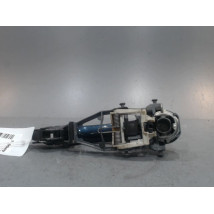 POIGNEE EXTERIEURE PORTE AVANT DROIT VOLKSWAGEN GOLF