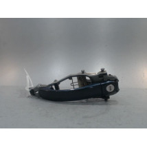 POIGNEE EXTERIEURE PORTE AVANT GAUCHE VOLKSWAGEN GOLF