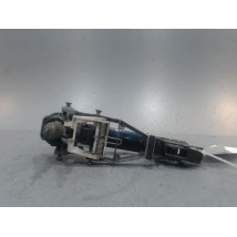 POIGNEE EXTERIEURE PORTE AVANT GAUCHE VOLKSWAGEN GOLF