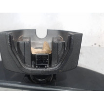 RETROVISEUR INTERIEUR VOLKSWAGEN GOLF