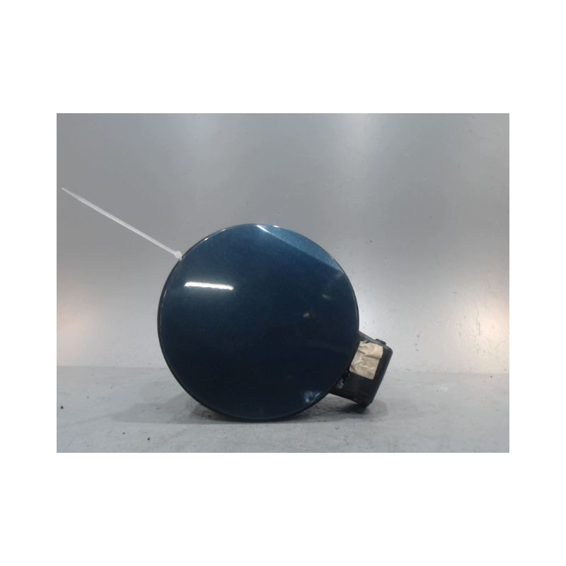 VOLET DE TRAPPE CARBURANT VOLKSWAGEN GOLF