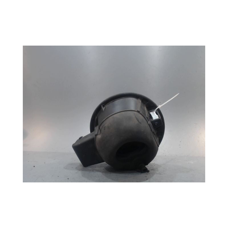 VOLET DE TRAPPE CARBURANT VOLKSWAGEN GOLF