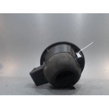 VOLET DE TRAPPE CARBURANT VOLKSWAGEN GOLF