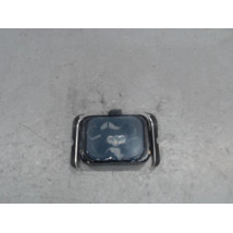CAPTEUR DE PLUIE VOLKSWAGEN GOLF