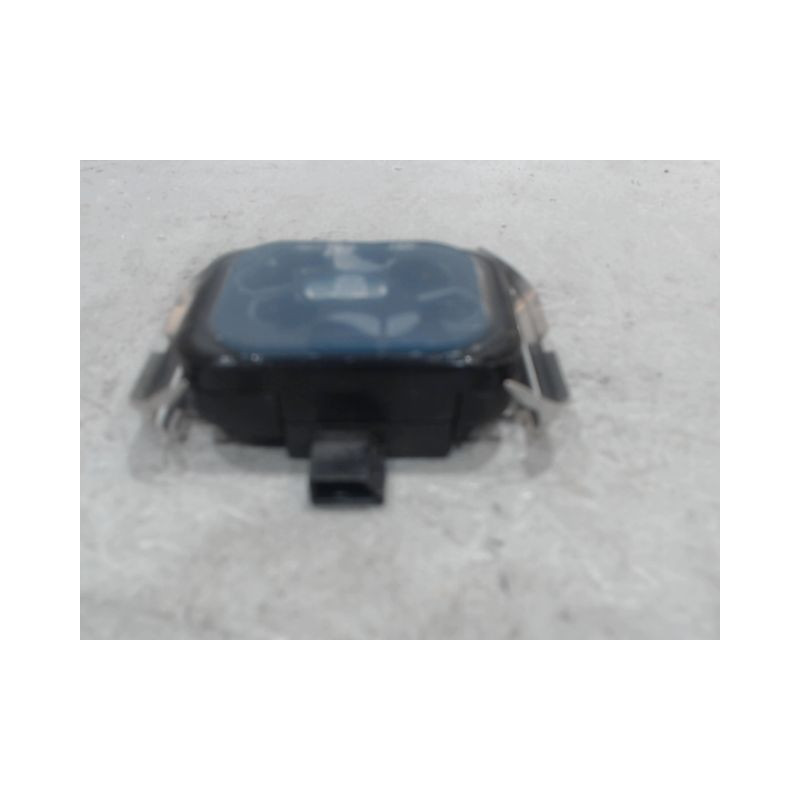 CAPTEUR DE PLUIE VOLKSWAGEN GOLF