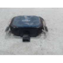 CAPTEUR DE PLUIE VOLKSWAGEN GOLF