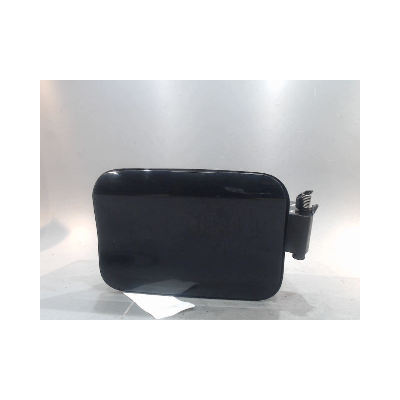 VOLET DE TRAPPE CARBURANT B.M.W. SERIE 2