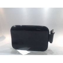 VOLET DE TRAPPE CARBURANT B.M.W. SERIE 2