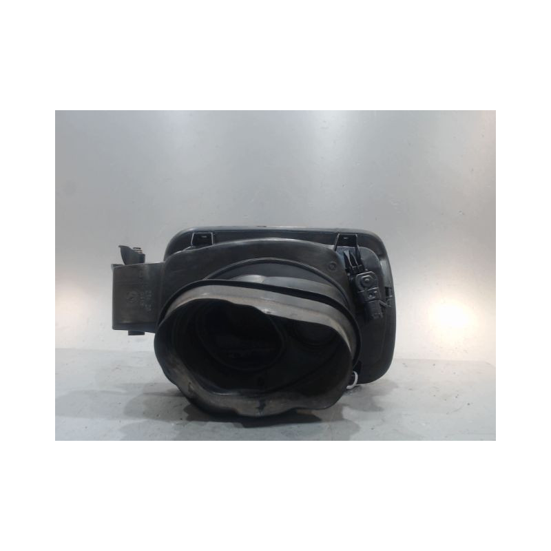 VOLET DE TRAPPE CARBURANT B.M.W. SERIE 2