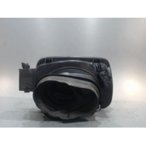 VOLET DE TRAPPE CARBURANT B.M.W. SERIE 2