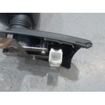 COMPTE TOURS CITROEN C1