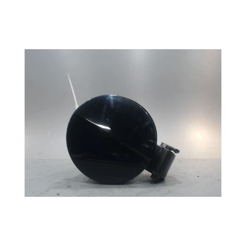 VOLET DE TRAPPE CARBURANT AUDI A3