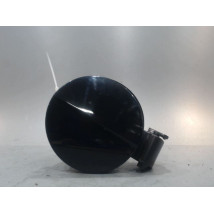 VOLET DE TRAPPE CARBURANT AUDI A3