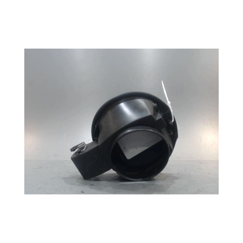 VOLET DE TRAPPE CARBURANT AUDI A3
