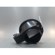 VOLET DE TRAPPE CARBURANT AUDI A3