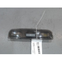 PLAFONNIER AUDI A3