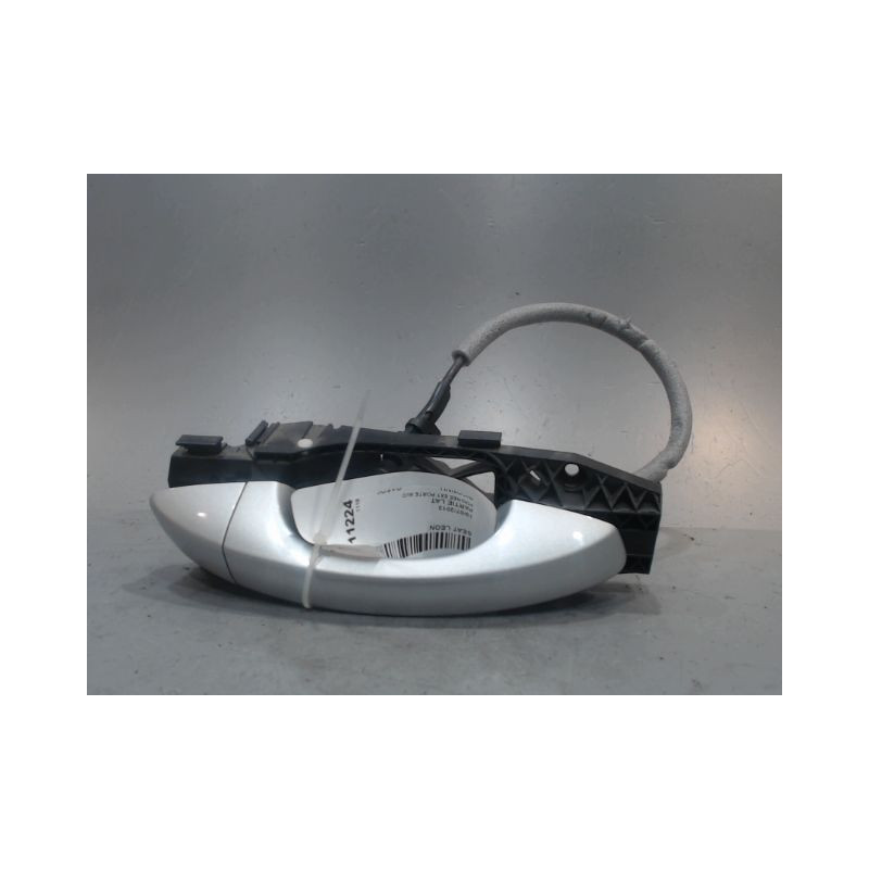 POIGNEE EXTERIEURE PORTE AVANT DROIT SEAT LEON
