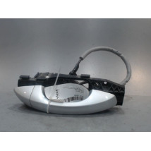 POIGNEE EXTERIEURE PORTE AVANT DROIT SEAT LEON