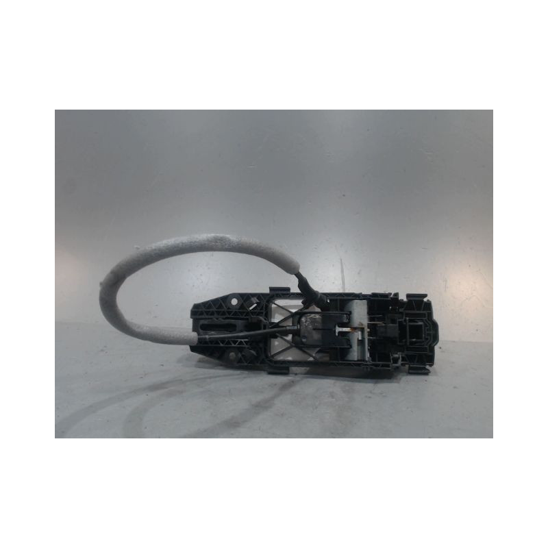 POIGNEE EXTERIEURE PORTE AVANT DROIT SEAT LEON