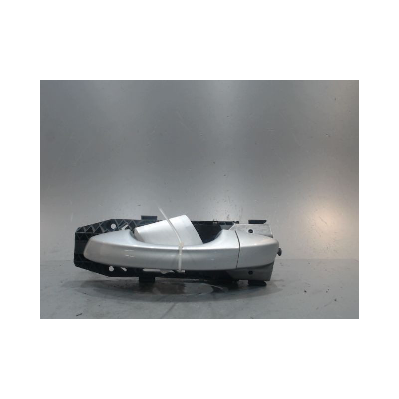 POIGNEE EXTERIEURE PORTE AVANT GAUCHE SEAT LEON