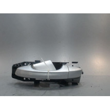 POIGNEE EXTERIEURE PORTE AVANT GAUCHE SEAT LEON