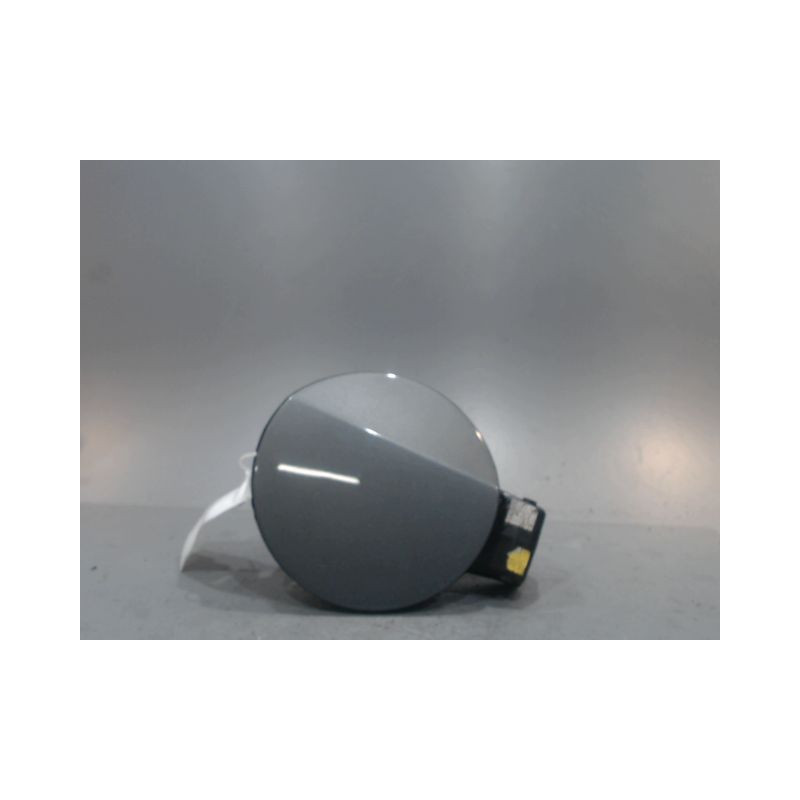 VOLET DE TRAPPE CARBURANT VOLKSWAGEN GOLF