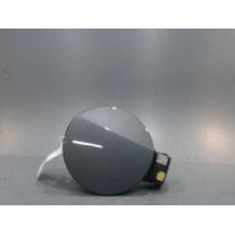 VOLET DE TRAPPE CARBURANT VOLKSWAGEN GOLF
