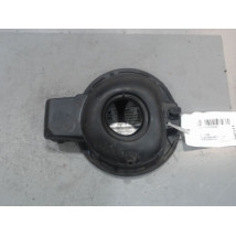 VOLET DE TRAPPE CARBURANT VOLKSWAGEN GOLF