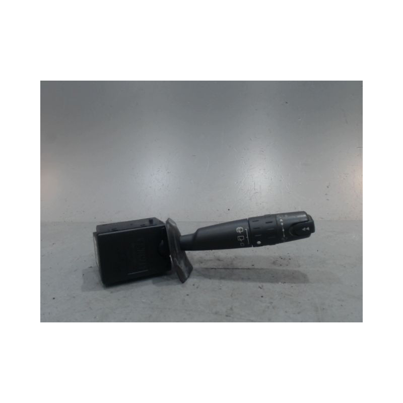 COMMANDE ESSUIE GLACE CITROEN XSARA PICASSO