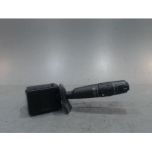 COMMANDE ESSUIE GLACE CITROEN XSARA PICASSO