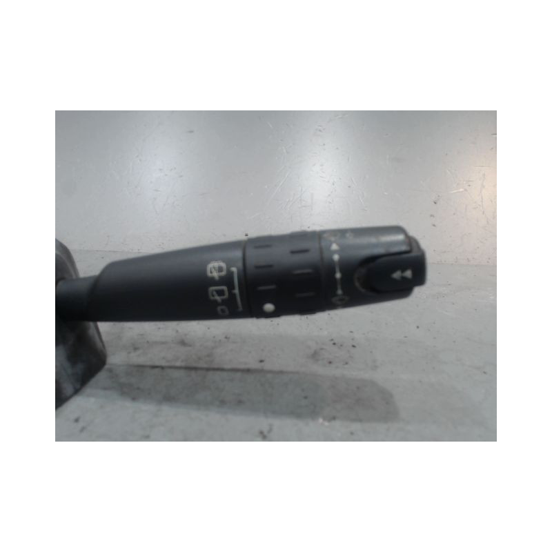 COMMANDE ESSUIE GLACE CITROEN XSARA PICASSO