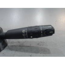 COMMANDE ESSUIE GLACE CITROEN XSARA PICASSO