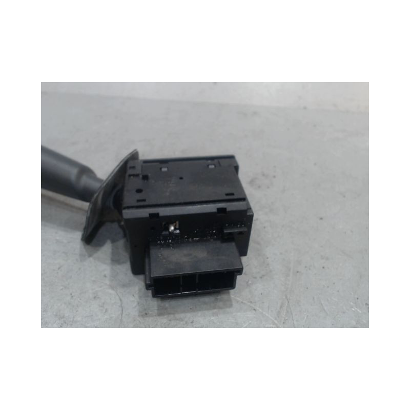 COMMANDE ESSUIE GLACE CITROEN XSARA PICASSO