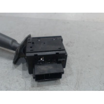 COMMANDE ESSUIE GLACE CITROEN XSARA PICASSO