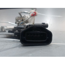 SYSTEME CONDAMNATION AVANT GAUCHE PEUGEOT 107