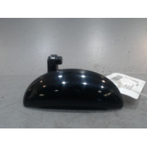 POIGNEE EXTERIEURE PORTE AVANT DROIT PEUGEOT 107