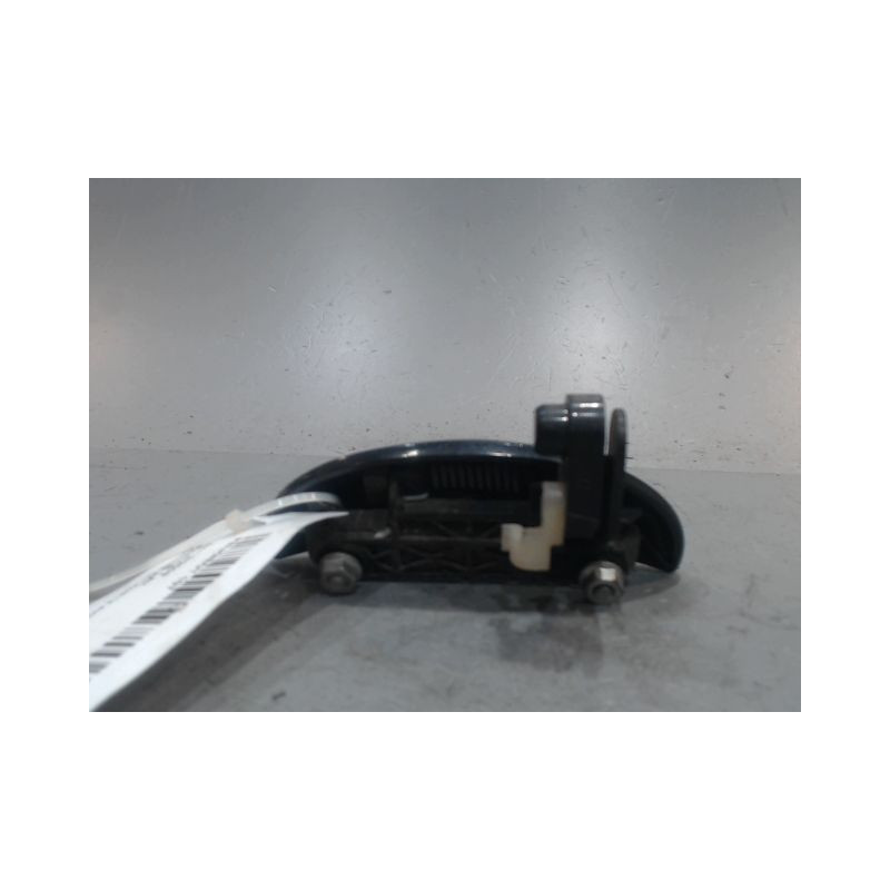 POIGNEE EXTERIEURE PORTE AVANT DROIT PEUGEOT 107