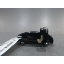 POIGNEE EXTERIEURE PORTE AVANT DROIT PEUGEOT 107