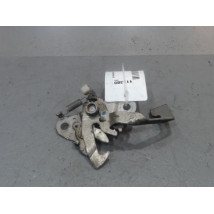 SERRURE CAPOT PEUGEOT 107