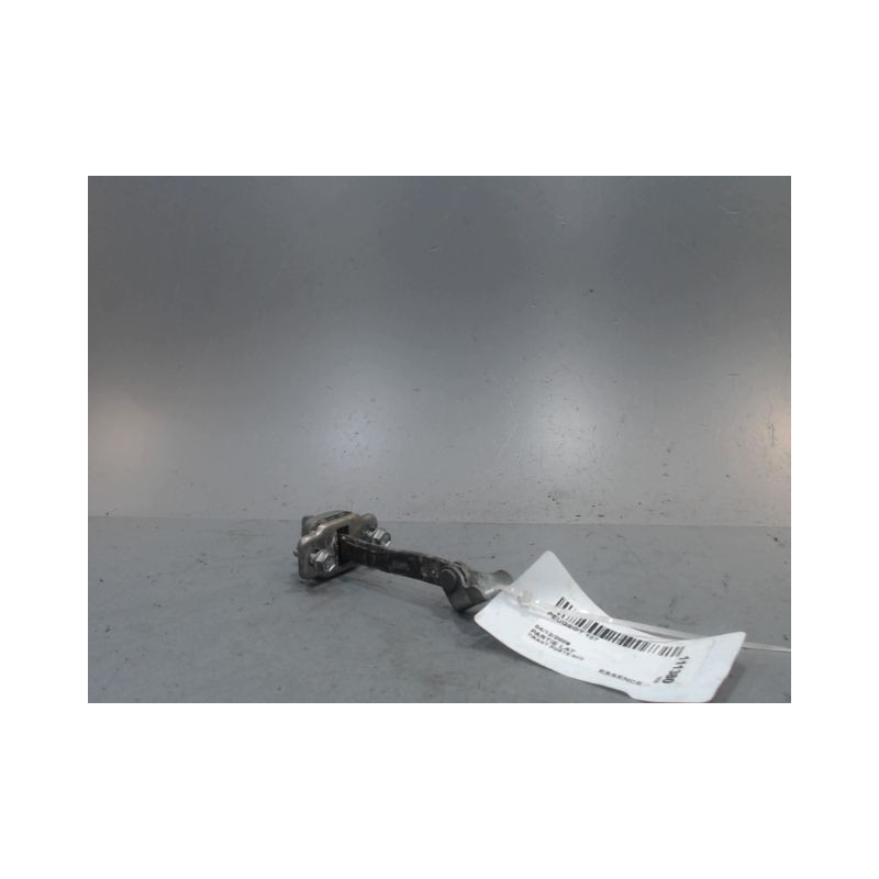 TIRANT PORTE AVANT DROIT PEUGEOT 107
