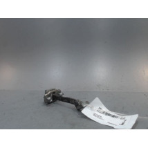 TIRANT PORTE AVANT DROIT PEUGEOT 107