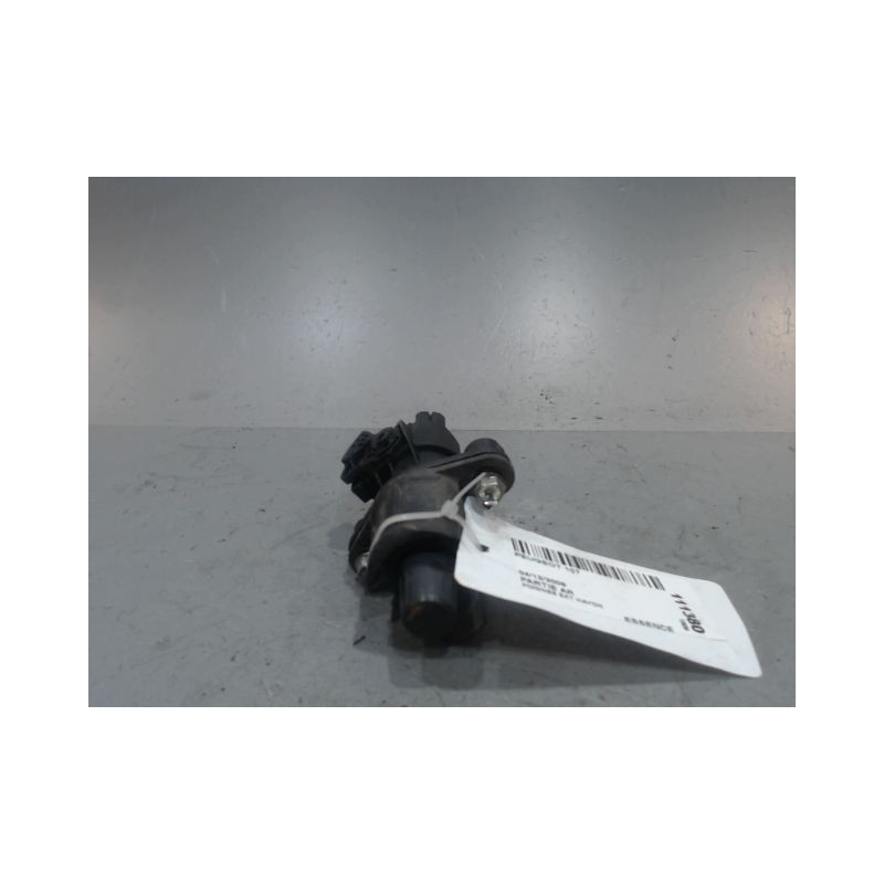 POIGNEE EXTERIEURE HAYON PEUGEOT 107