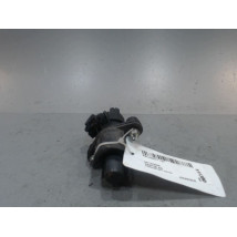 POIGNEE EXTERIEURE HAYON PEUGEOT 107