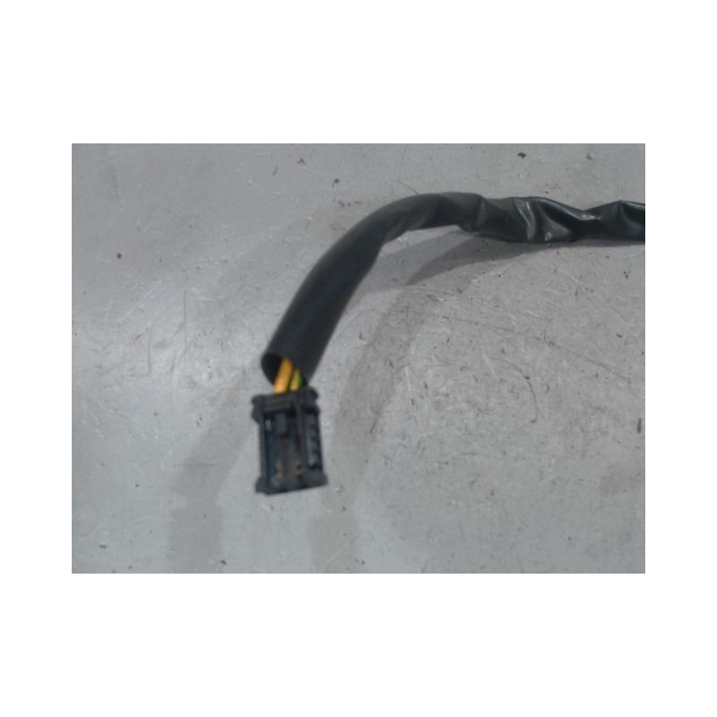 ANTIVOL DE DIRECTION PEUGEOT 206