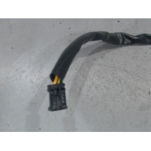 ANTIVOL DE DIRECTION PEUGEOT 206