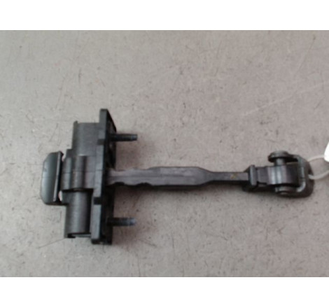 TIRANT PORTE AVG