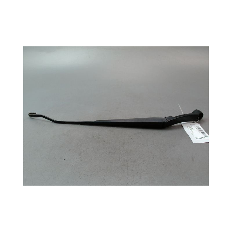 BRAS ESSUIE-GLACE AVANT GAUCHE CITROEN C4 AIRCR.