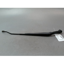 BRAS ESSUIE-GLACE AVANT GAUCHE CITROEN C4 AIRCR.