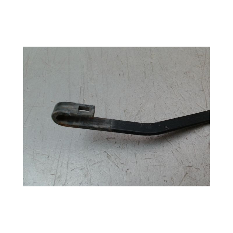BRAS ESSUIE-GLACE AVANT GAUCHE CITROEN C4 AIRCR.