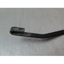 BRAS ESSUIE-GLACE AVANT GAUCHE CITROEN C4 AIRCR.